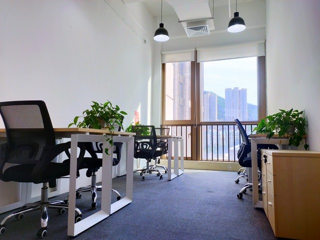 玄武区电子智能化工程承接费用