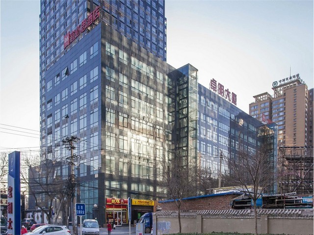 嘉定区口碑好的策划服务诚信经营